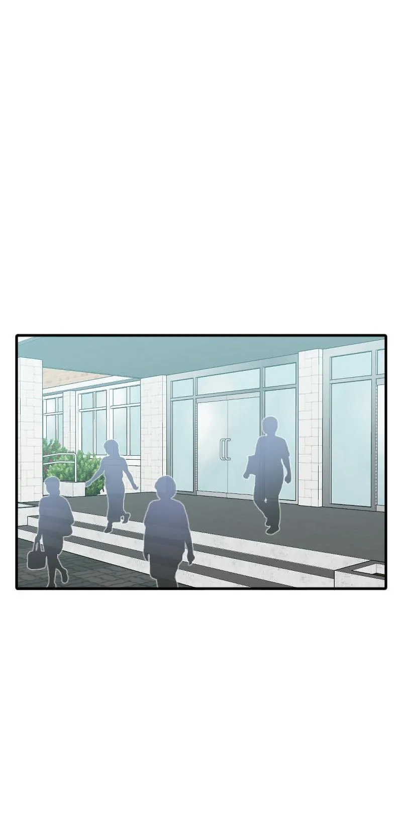 Truyện Ngôn Nhưng Không Ngôn Lắm Chapter 34 Trang 65