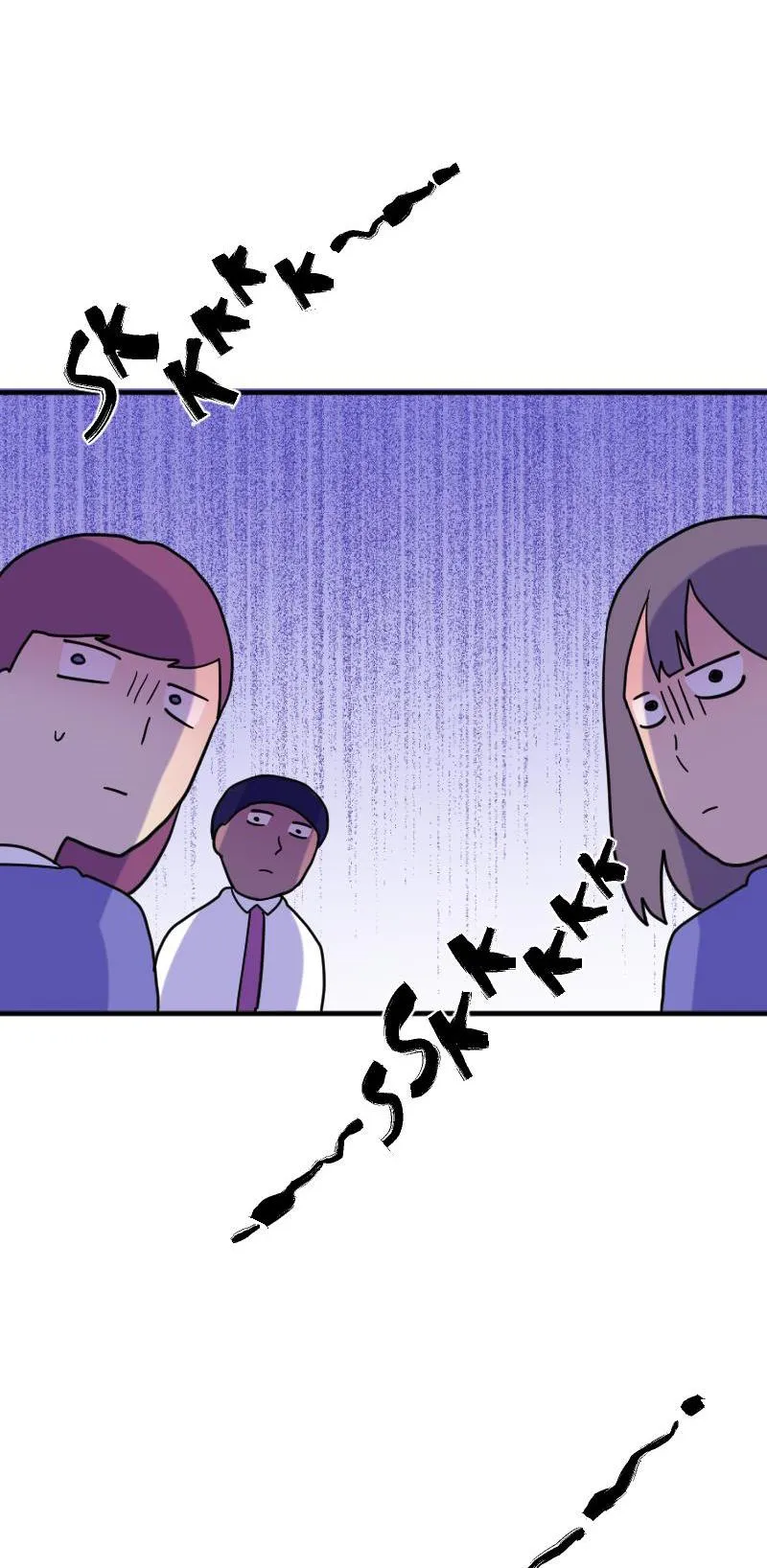 Truyện Ngôn Nhưng Không Ngôn Lắm Chapter 34 Trang 66