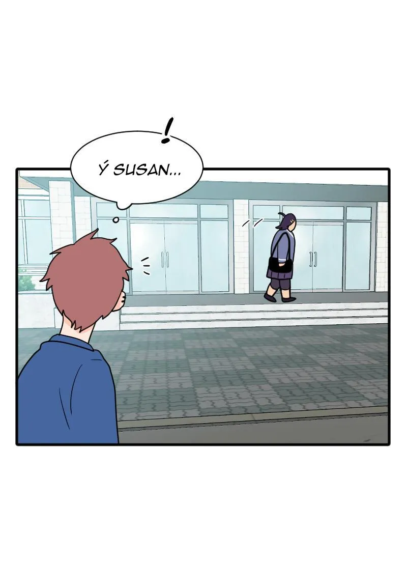 Truyện Ngôn Nhưng Không Ngôn Lắm Chapter 34 Trang 69