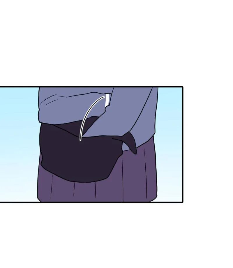 Truyện Ngôn Nhưng Không Ngôn Lắm Chapter 34 Trang 70