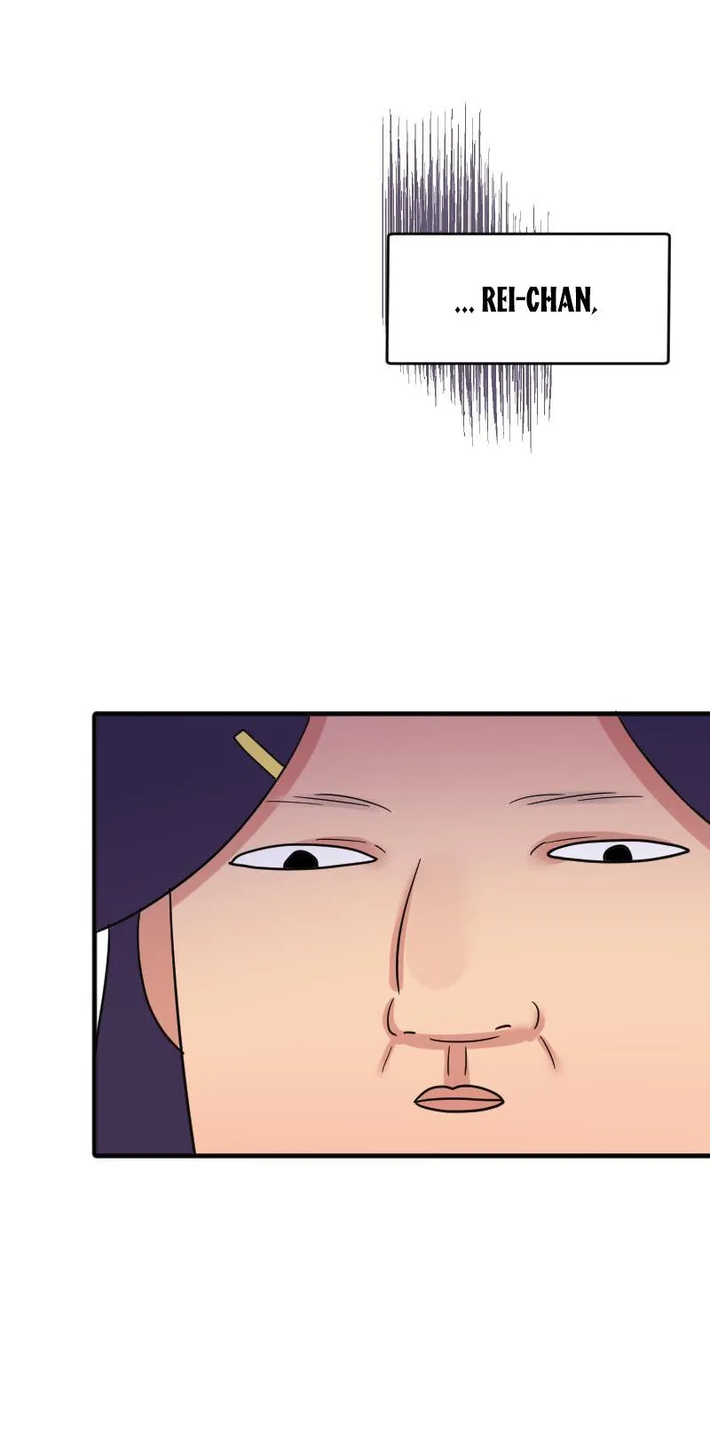 Truyện Ngôn Nhưng Không Ngôn Lắm Chapter 34 Trang 80