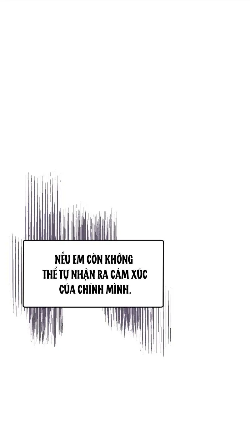 Truyện Ngôn Nhưng Không Ngôn Lắm Chapter 34 Trang 82