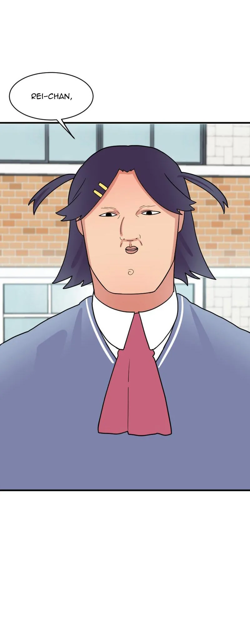 Truyện Ngôn Nhưng Không Ngôn Lắm Chapter 34 Trang 84