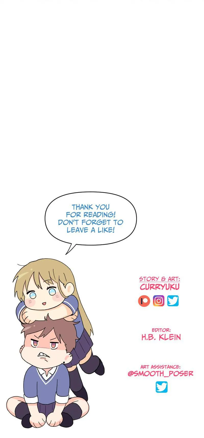 Truyện Ngôn Nhưng Không Ngôn Lắm Chapter 34 Trang 86