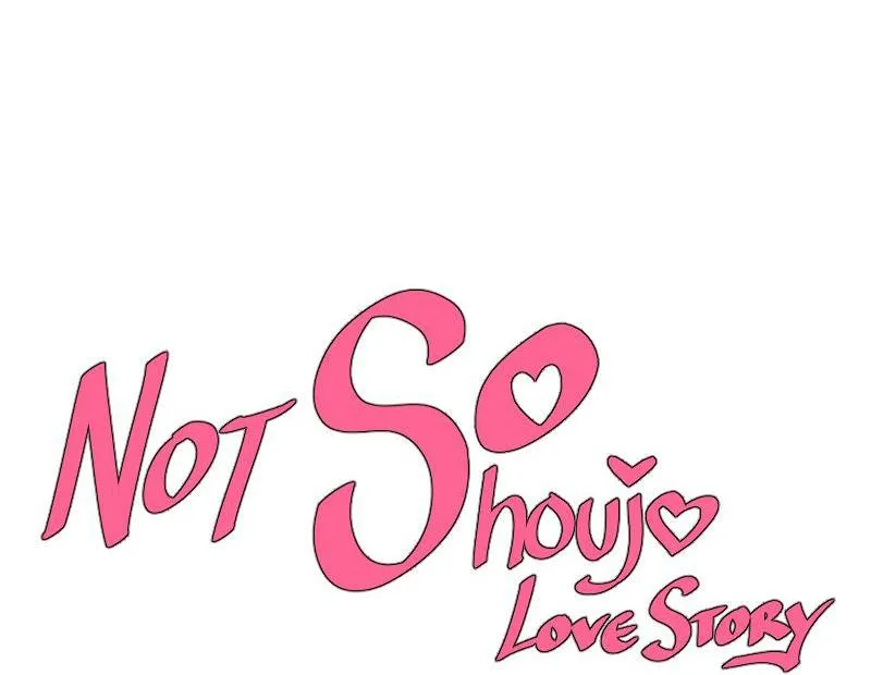 Truyện Ngôn Nhưng Không Ngôn Lắm Chapter 35 Trang 8