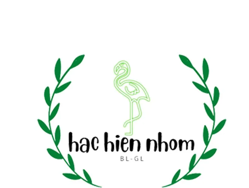 Truyện Ngôn Nhưng Không Ngôn Lắm Chapter 35 Trang 12