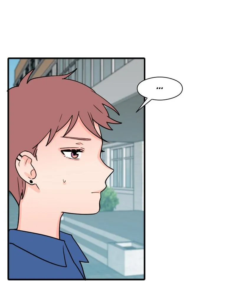 Truyện Ngôn Nhưng Không Ngôn Lắm Chapter 35 Trang 13