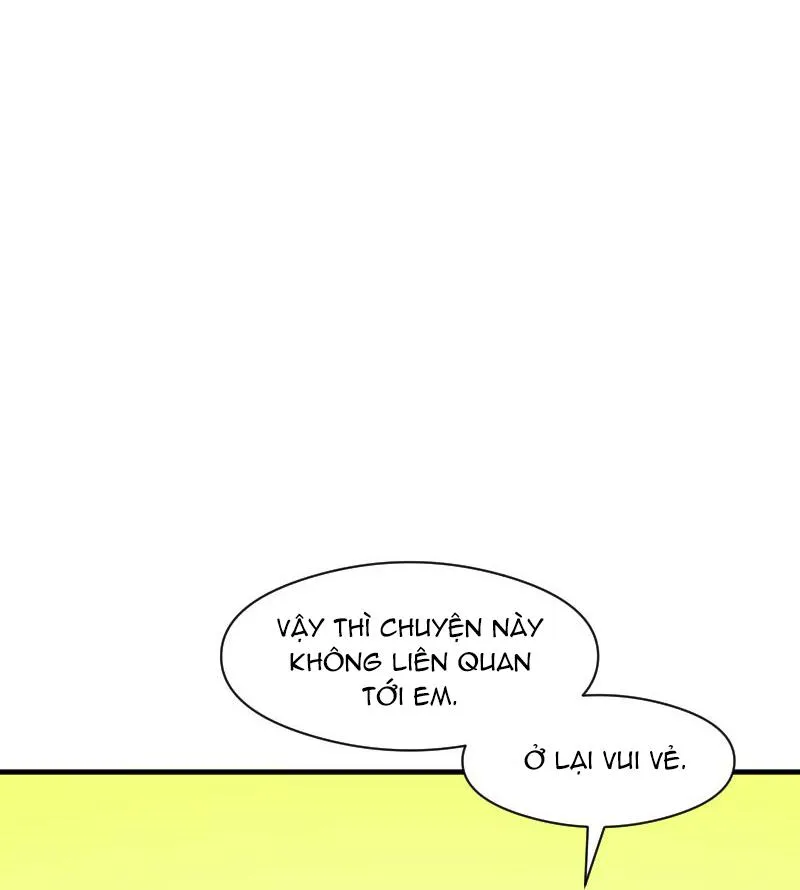 Truyện Ngôn Nhưng Không Ngôn Lắm Chapter 35 Trang 15