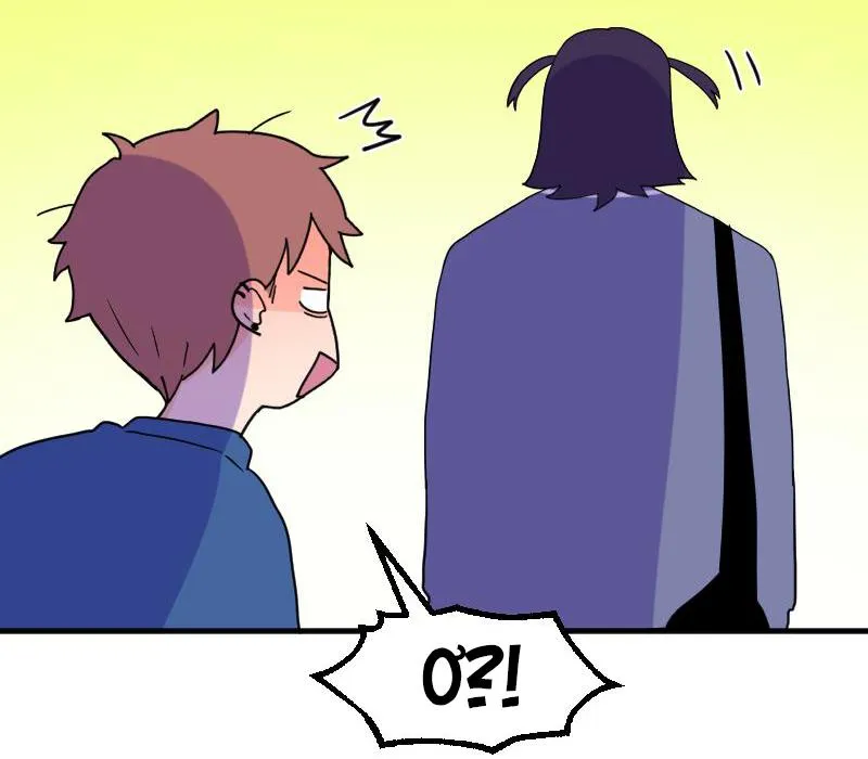 Truyện Ngôn Nhưng Không Ngôn Lắm Chapter 35 Trang 16