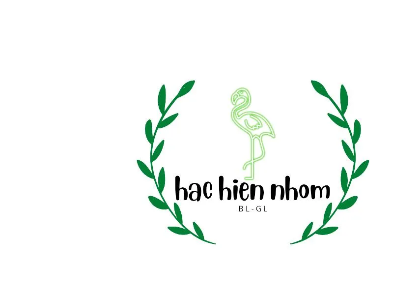 Truyện Ngôn Nhưng Không Ngôn Lắm Chapter 35 Trang 22