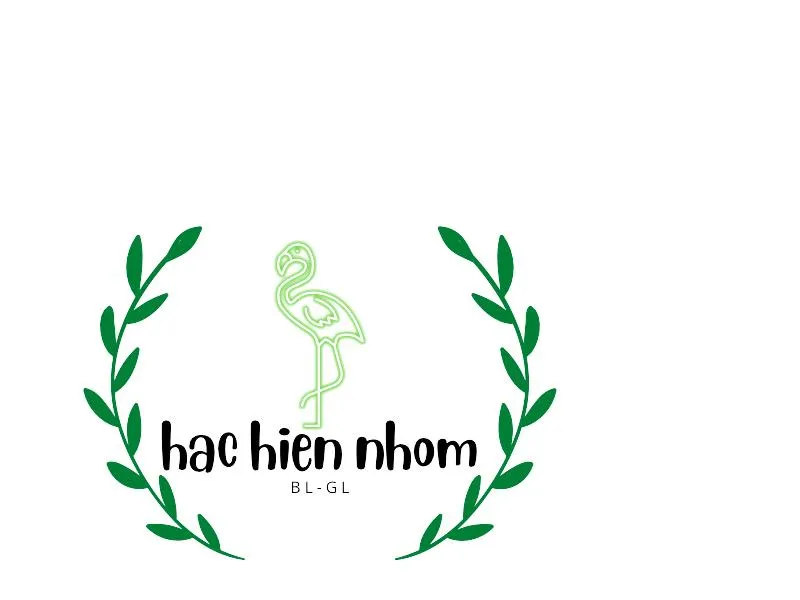 Truyện Ngôn Nhưng Không Ngôn Lắm Chapter 35 Trang 25