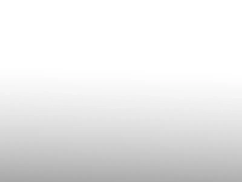 Truyện Ngôn Nhưng Không Ngôn Lắm Chapter 35 Trang 34