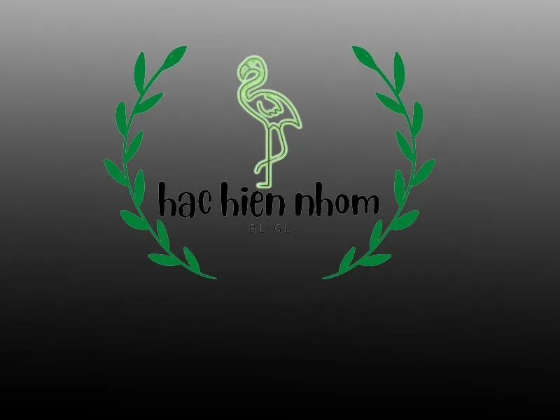 Truyện Ngôn Nhưng Không Ngôn Lắm Chapter 35 Trang 35