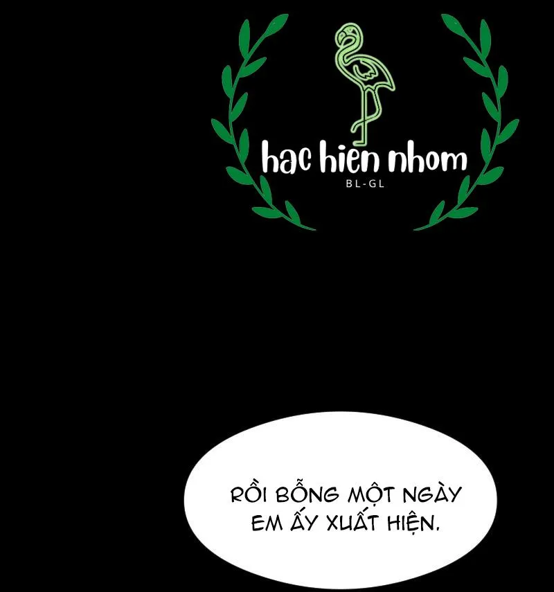 Truyện Ngôn Nhưng Không Ngôn Lắm Chapter 35 Trang 37