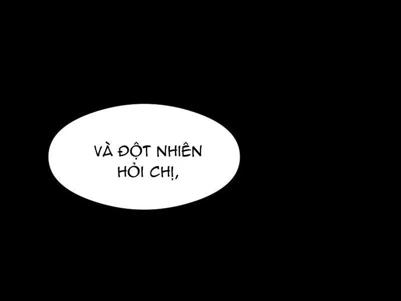 Truyện Ngôn Nhưng Không Ngôn Lắm Chapter 35 Trang 39