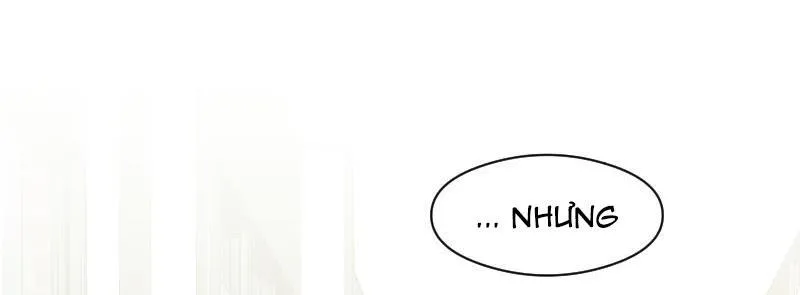 Truyện Ngôn Nhưng Không Ngôn Lắm Chapter 35 Trang 52