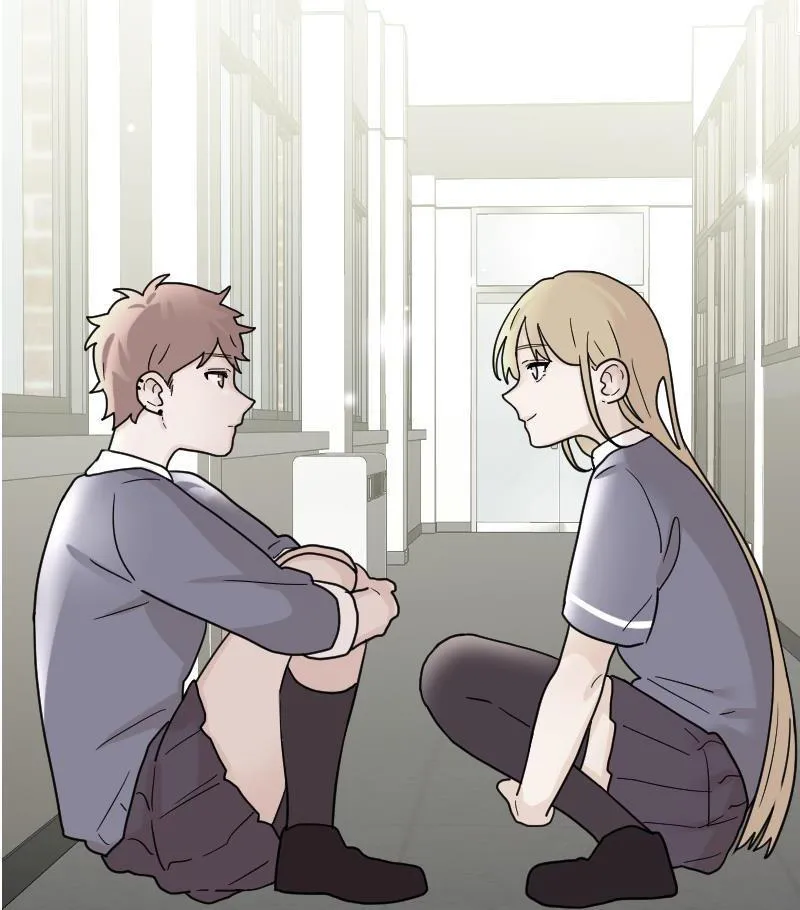 Truyện Ngôn Nhưng Không Ngôn Lắm Chapter 35 Trang 53