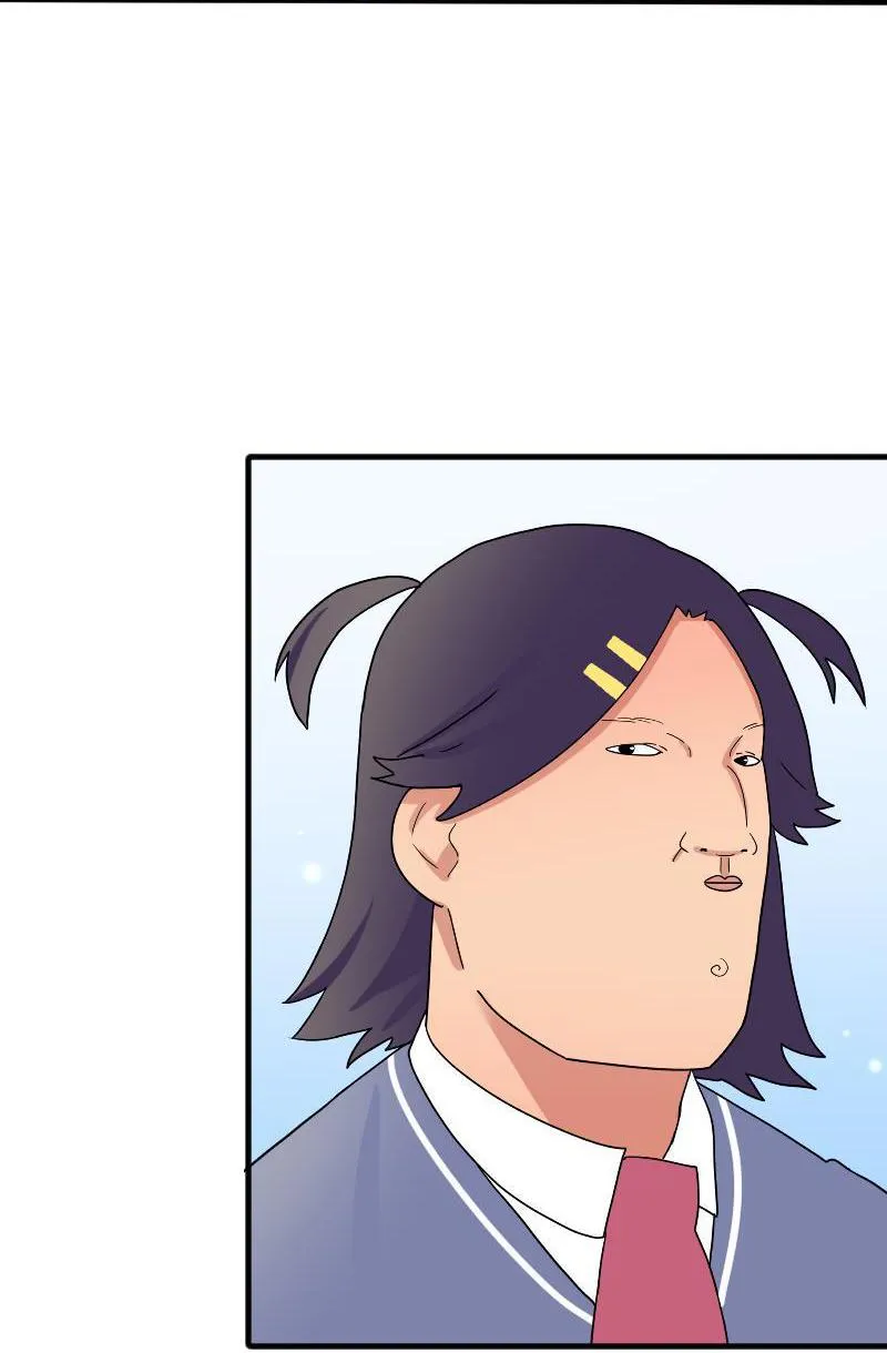 Truyện Ngôn Nhưng Không Ngôn Lắm Chapter 35 Trang 57