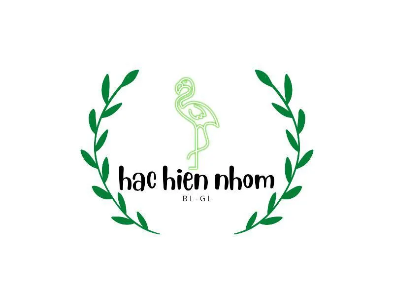 Truyện Ngôn Nhưng Không Ngôn Lắm Chapter 35 Trang 58