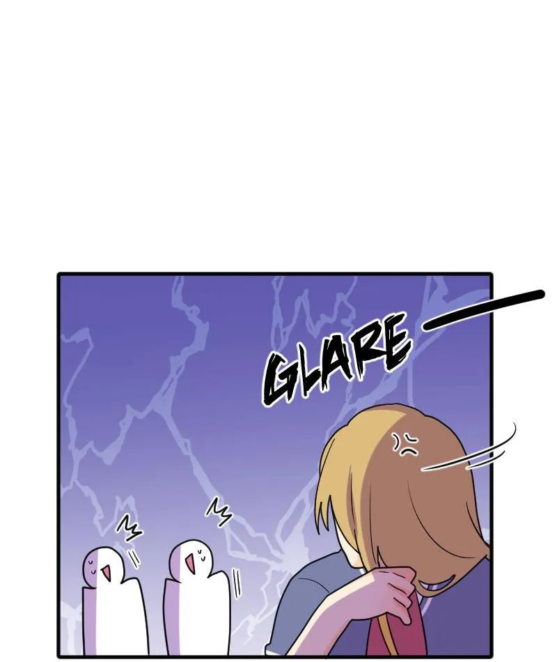 Truyện Ngôn Nhưng Không Ngôn Lắm Chapter 35 Trang 65