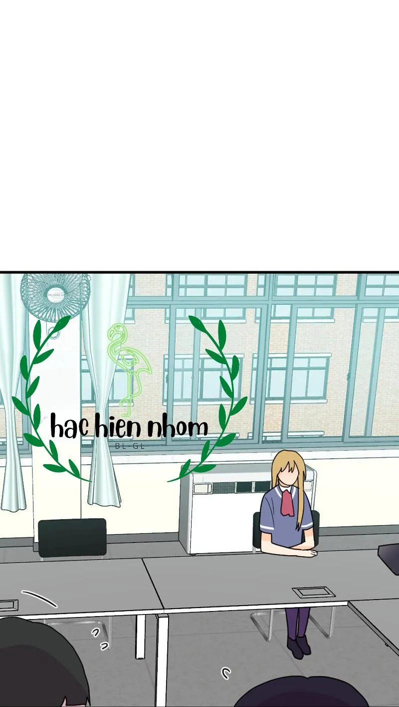 Truyện Ngôn Nhưng Không Ngôn Lắm Chapter 35 Trang 67