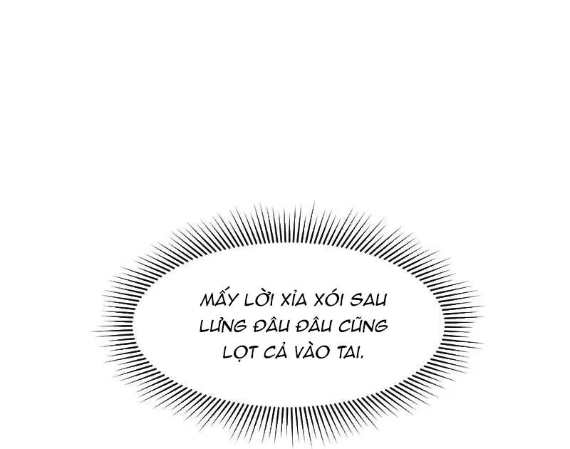 Truyện Ngôn Nhưng Không Ngôn Lắm Chapter 35 Trang 70