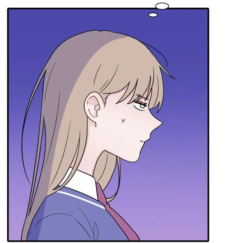 Truyện Ngôn Nhưng Không Ngôn Lắm Chapter 35 Trang 74