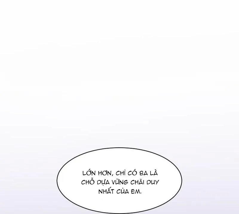 Truyện Ngôn Nhưng Không Ngôn Lắm Chapter 35 Trang 79