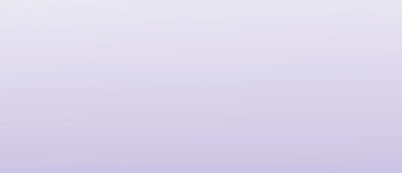 Truyện Ngôn Nhưng Không Ngôn Lắm Chapter 35 Trang 80