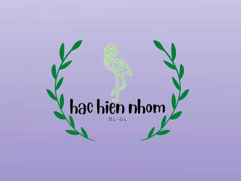 Truyện Ngôn Nhưng Không Ngôn Lắm Chapter 35 Trang 81