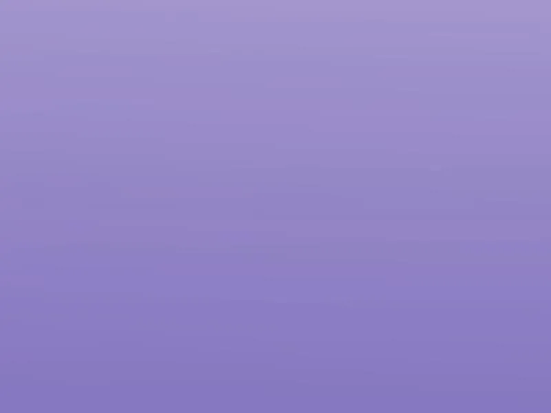 Truyện Ngôn Nhưng Không Ngôn Lắm Chapter 35 Trang 82