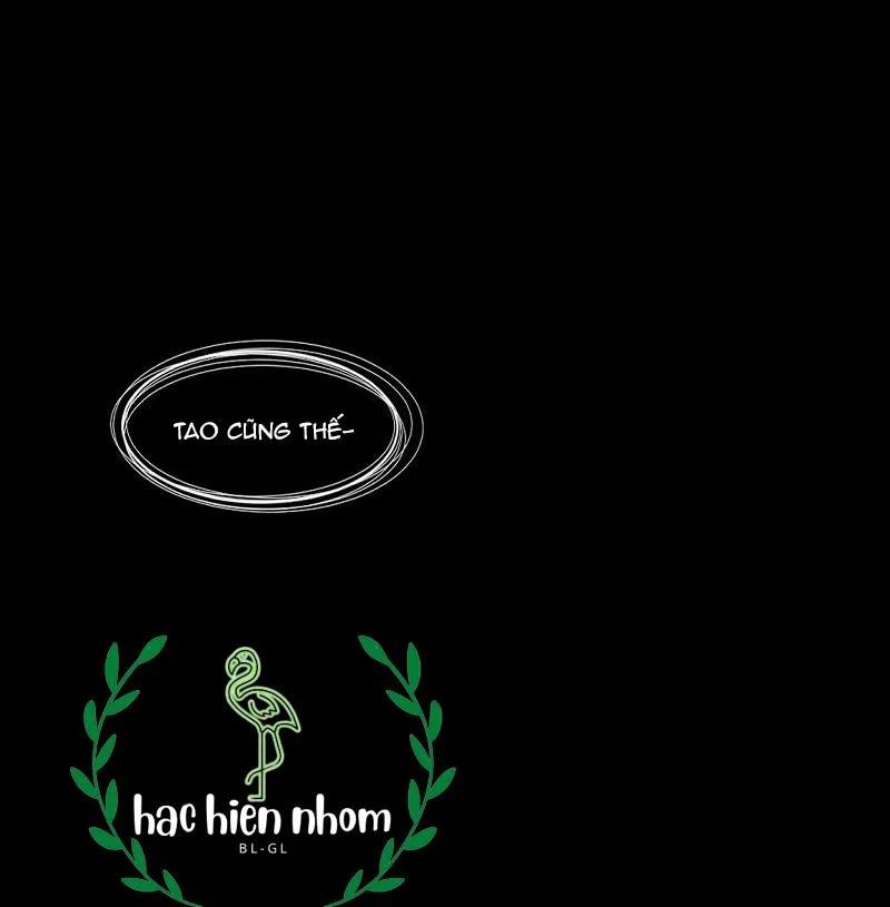 Truyện Ngôn Nhưng Không Ngôn Lắm Chapter 35 Trang 85