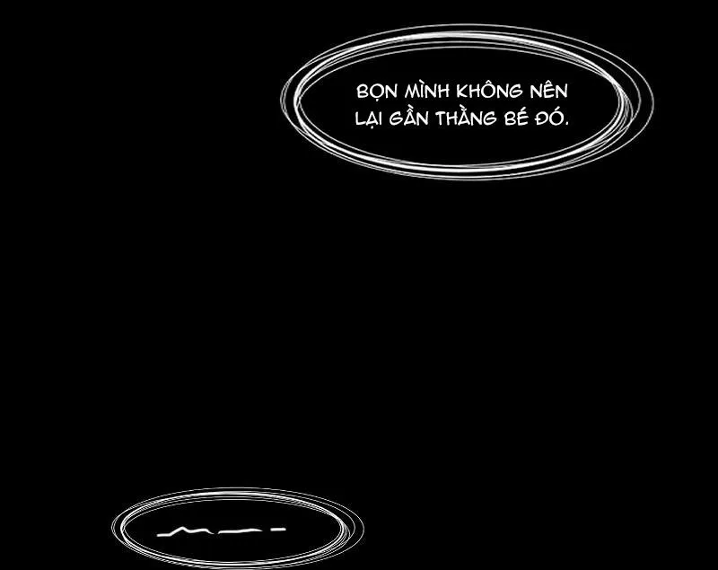 Truyện Ngôn Nhưng Không Ngôn Lắm Chapter 35 Trang 86