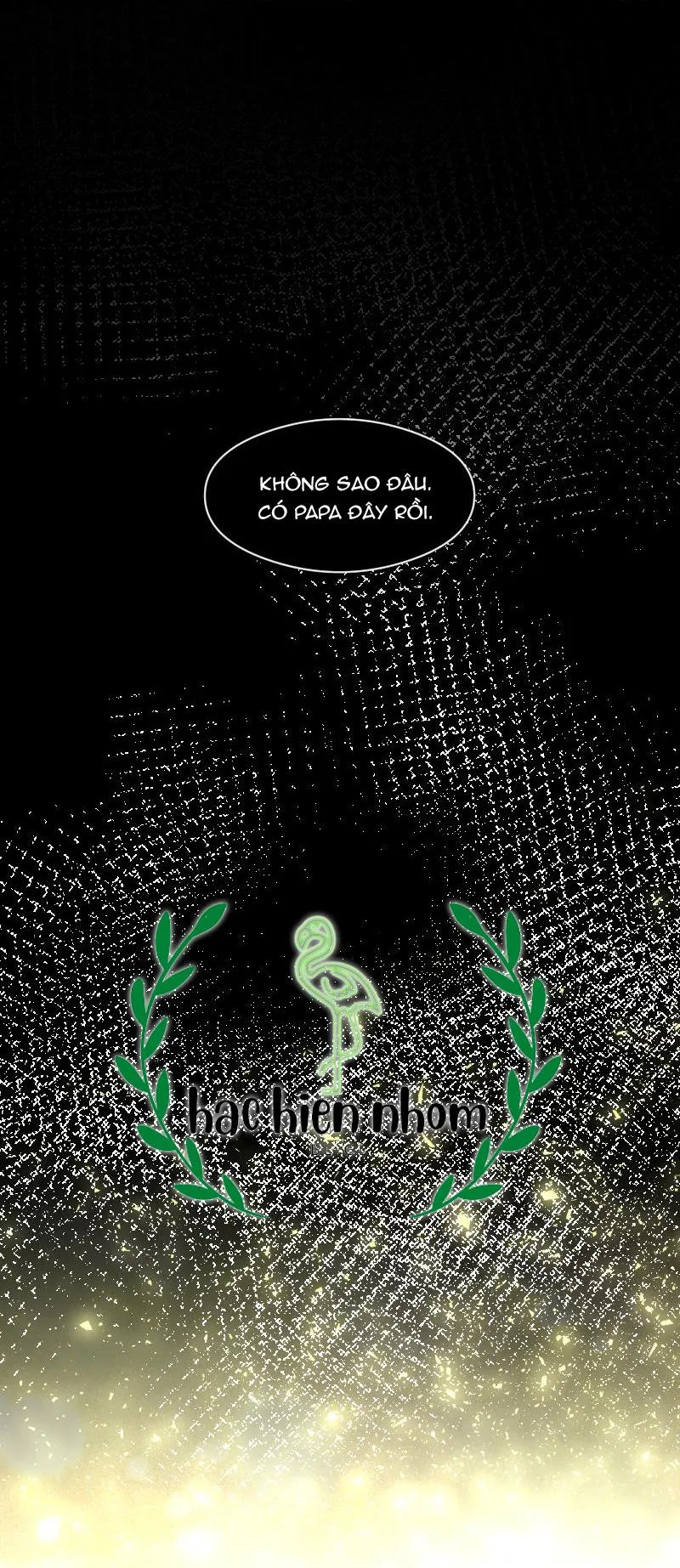 Truyện Ngôn Nhưng Không Ngôn Lắm Chapter 35 Trang 88