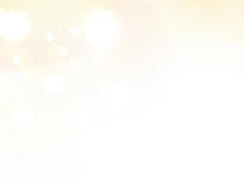 Truyện Ngôn Nhưng Không Ngôn Lắm Chapter 35 Trang 90