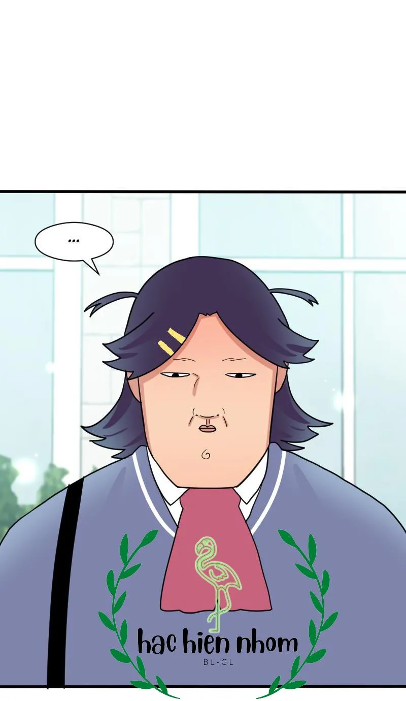 Truyện Ngôn Nhưng Không Ngôn Lắm Chapter 35 Trang 96