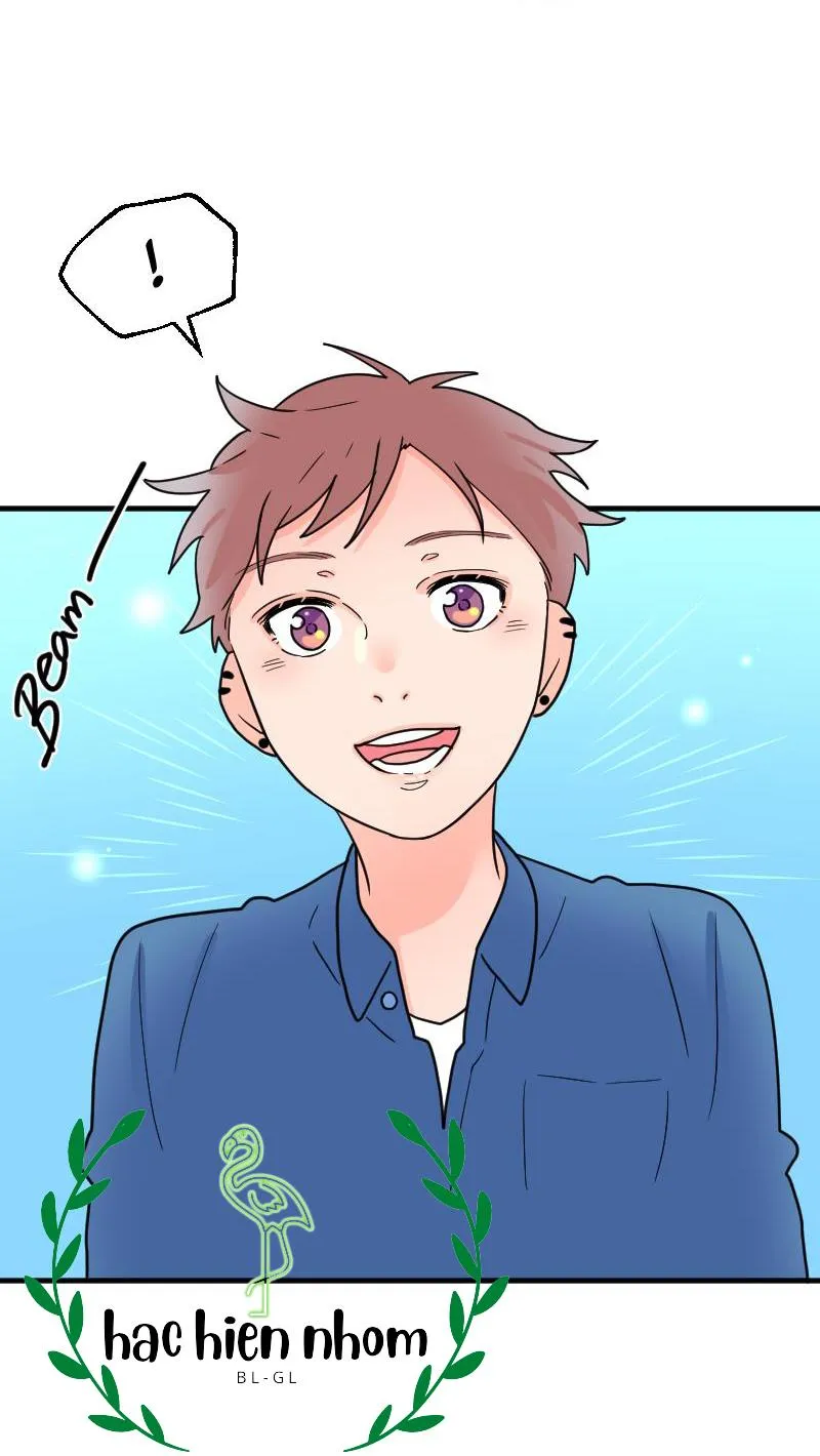 Truyện Ngôn Nhưng Không Ngôn Lắm Chapter 35 Trang 101