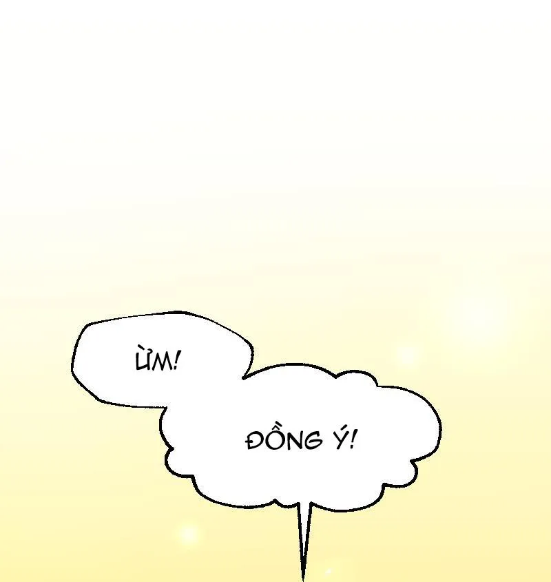 Truyện Ngôn Nhưng Không Ngôn Lắm Chapter 35 Trang 102