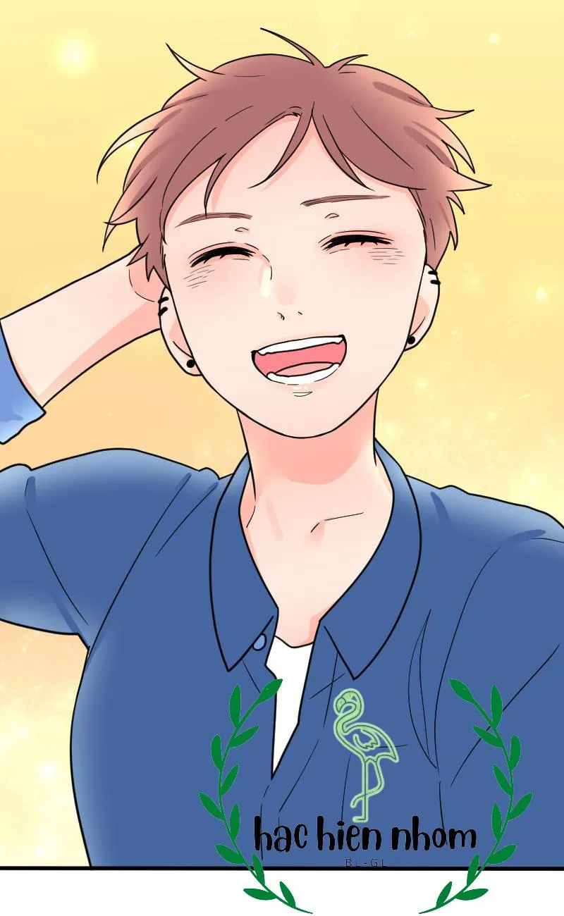 Truyện Ngôn Nhưng Không Ngôn Lắm Chapter 35 Trang 103