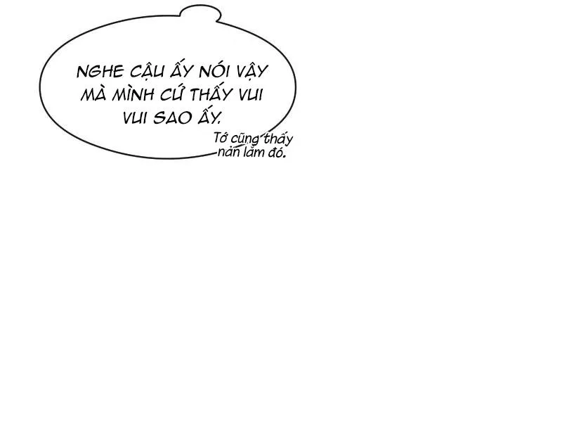 Truyện Ngôn Nhưng Không Ngôn Lắm Chapter 35 Trang 112