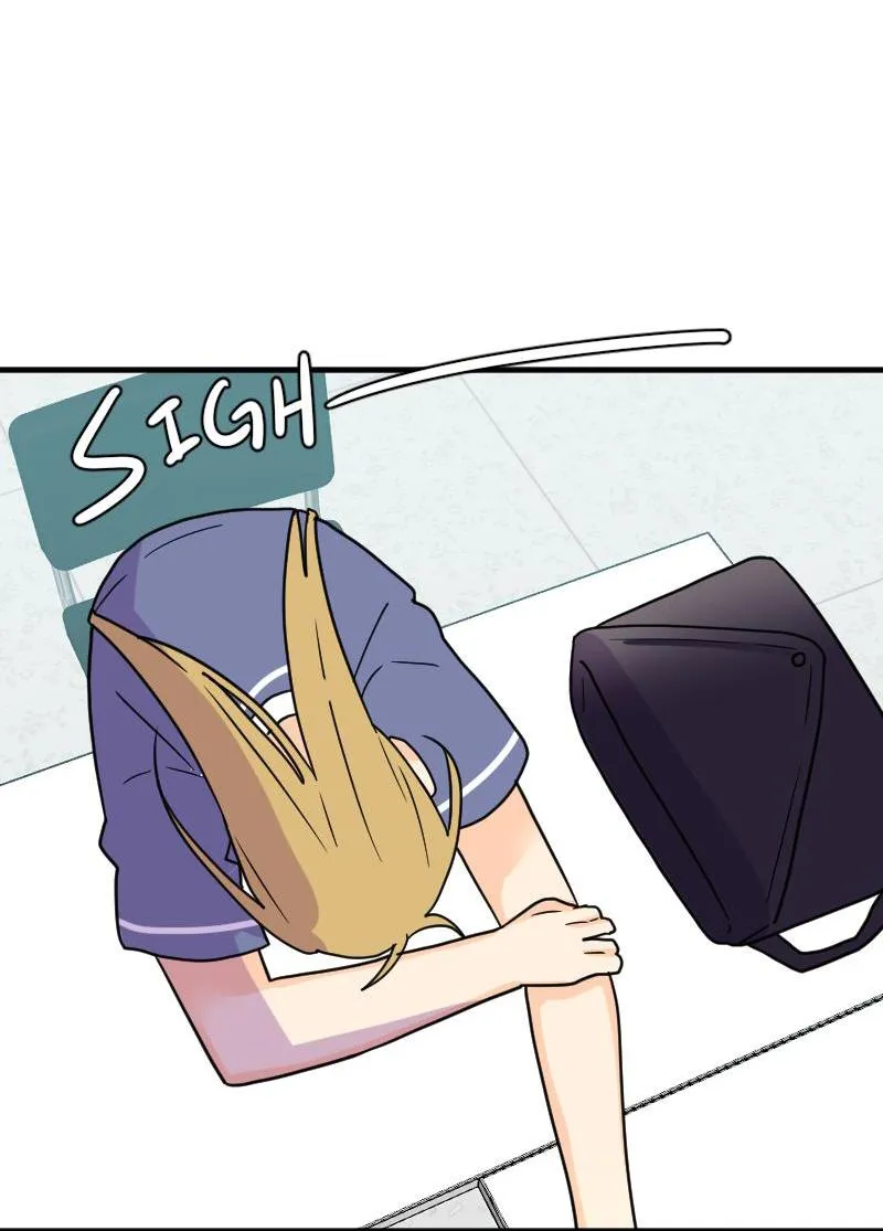 Truyện Ngôn Nhưng Không Ngôn Lắm Chapter 35 Trang 113