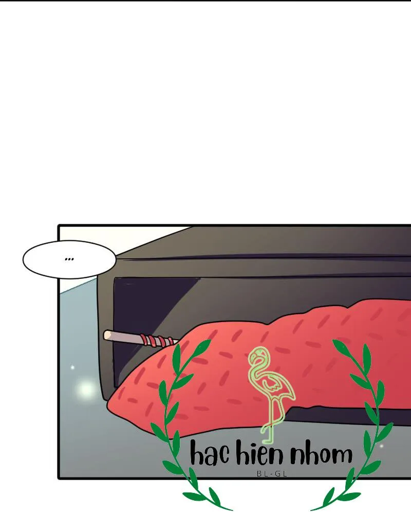 Truyện Ngôn Nhưng Không Ngôn Lắm Chapter 35 Trang 114