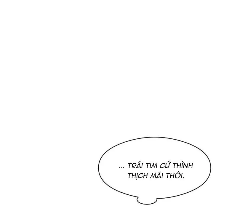 Truyện Ngôn Nhưng Không Ngôn Lắm Chapter 35 Trang 115