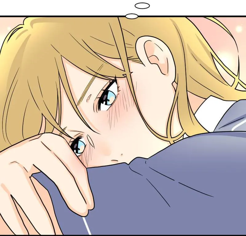 Truyện Ngôn Nhưng Không Ngôn Lắm Chapter 35 Trang 116