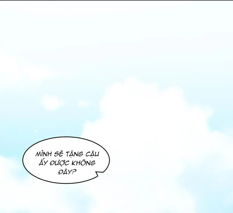 Truyện Ngôn Nhưng Không Ngôn Lắm Chapter 35 Trang 117