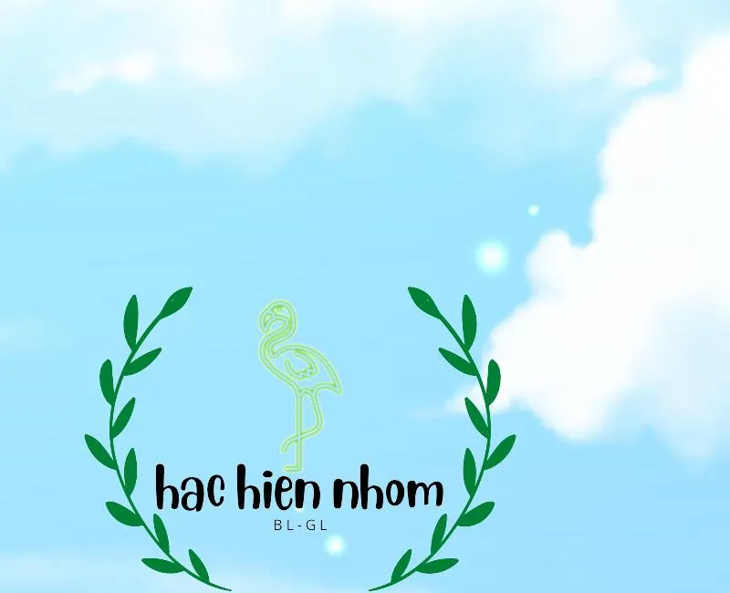 Truyện Ngôn Nhưng Không Ngôn Lắm Chapter 35 Trang 118