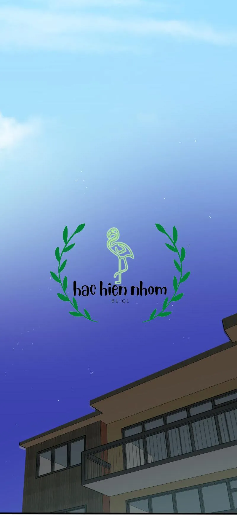 Truyện Ngôn Nhưng Không Ngôn Lắm Chapter 35 Trang 119