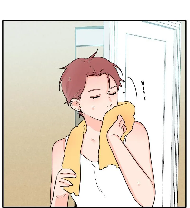 Truyện Ngôn Nhưng Không Ngôn Lắm Chapter 35 Trang 121