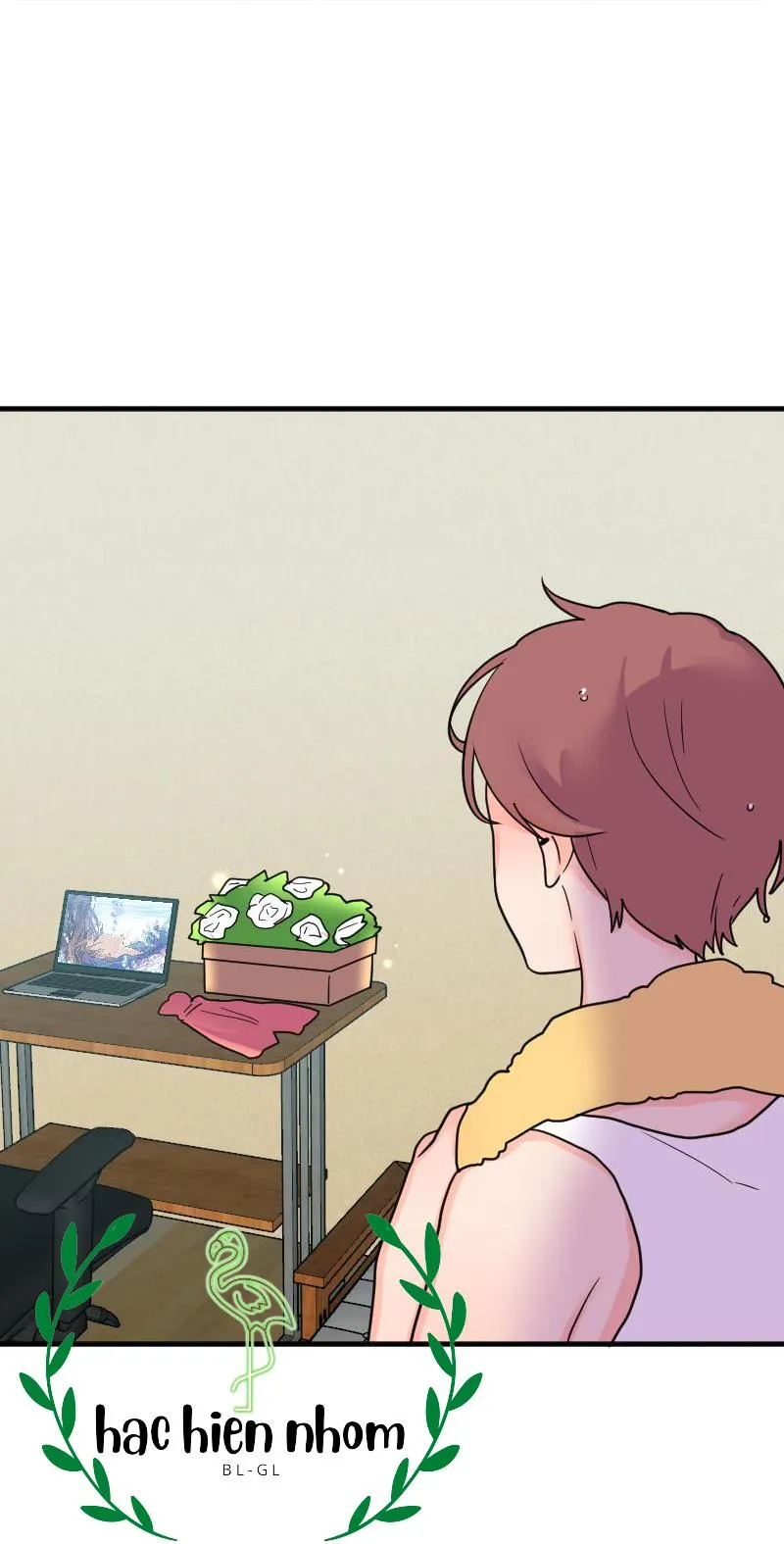 Truyện Ngôn Nhưng Không Ngôn Lắm Chapter 35 Trang 122