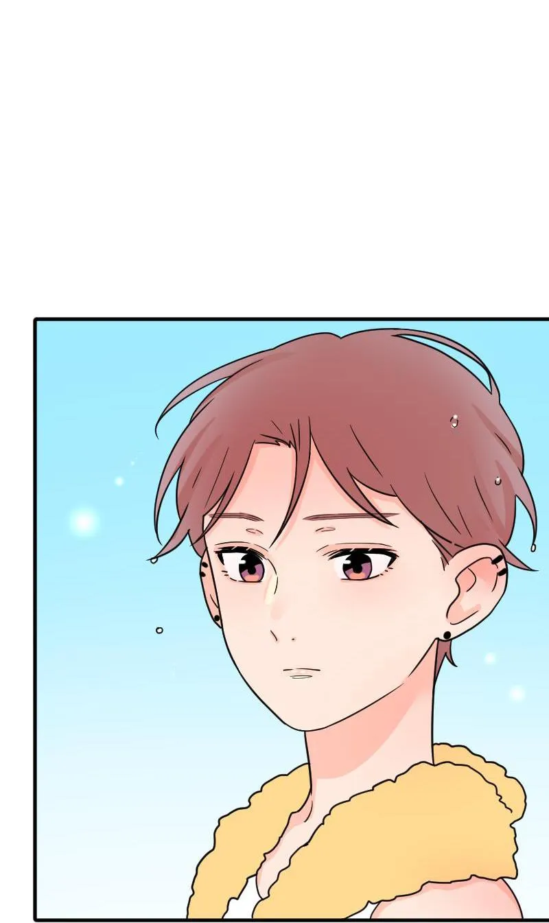 Truyện Ngôn Nhưng Không Ngôn Lắm Chapter 35 Trang 123